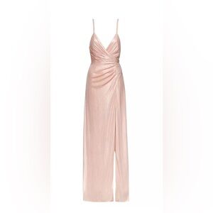 Retrofête - Yesi Dress